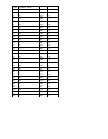 Answer KEY Biology AA G-8.pdf